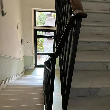 Alba Terrace - Modern Close To Metro *